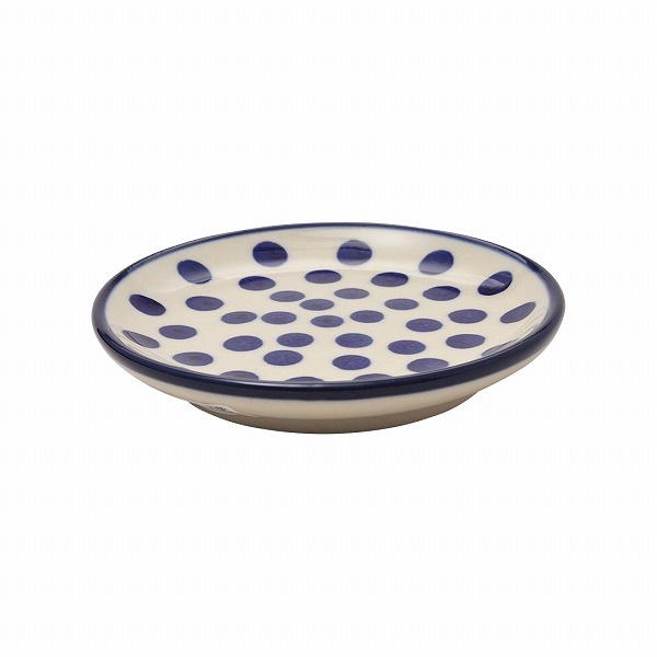 �ݥ륫�ɥå� ����(10cm)