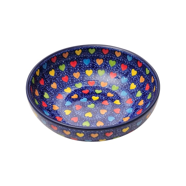 �ʥ��ȥϡ��� �����ܥ����13cm��