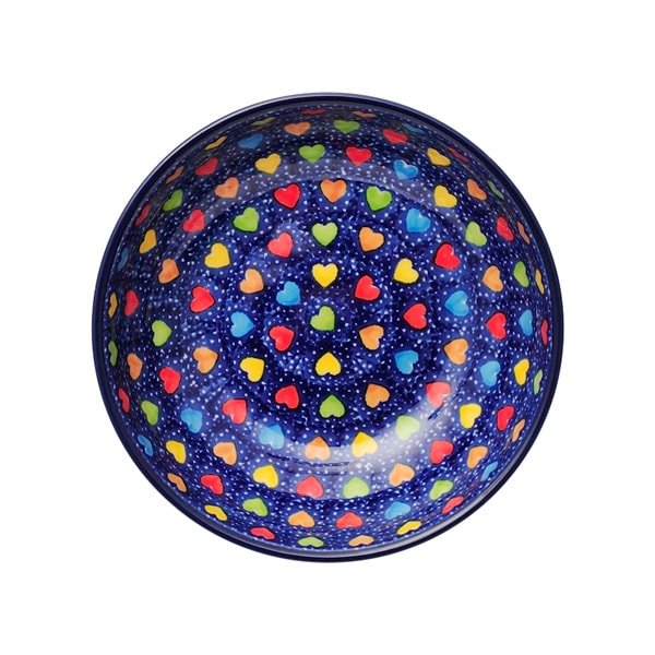 �ʥ��ȥϡ��� �����ܥ����13cm��