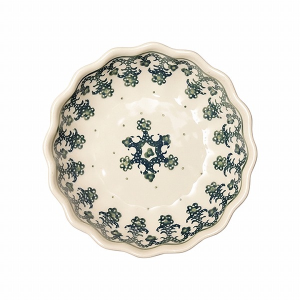 �ǥ����ץ��꡼�� �ȷ�ʿȭ(12cm)