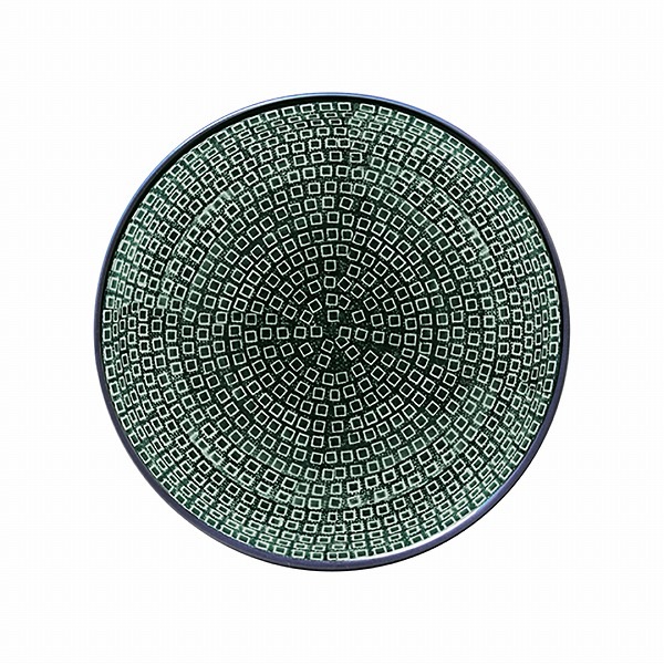 �ץƥ��ѥ������꡼�� �����ܥ����17cm��