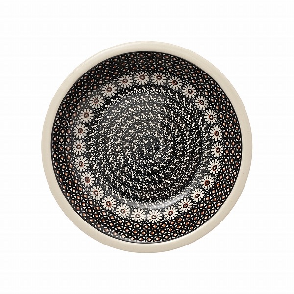 �Υ�� �����׻�(21.5cm)