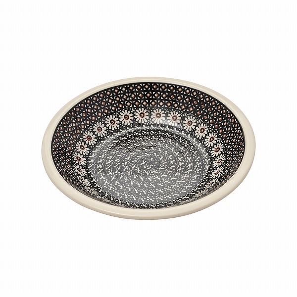 �Υ�� �����׻�(21.5cm)