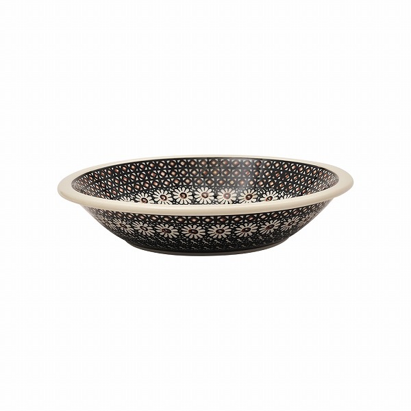 �Υ�� �����׻�(21.5cm)