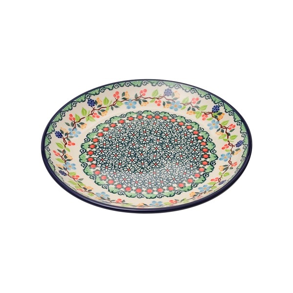 ����ƥ������ե� �ץ졼�ȡ�20cm)