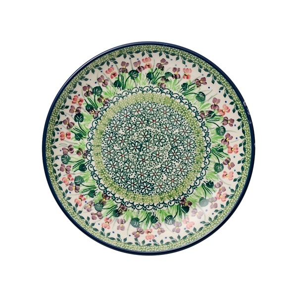 ���ߥ� �ץ졼�ȡ�20cm)