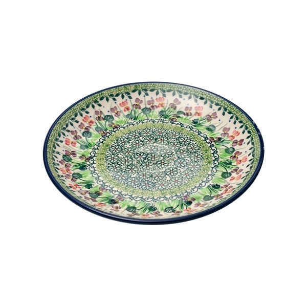 ���ߥ� �ץ졼�ȡ�20cm)