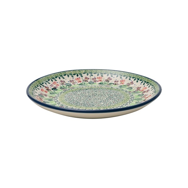 ���ߥ� �ץ졼�ȡ�20cm)