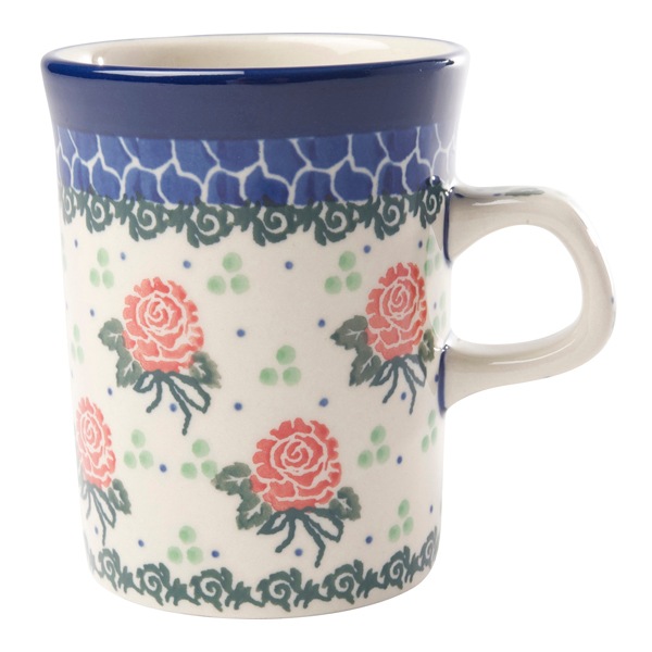 ������ �ޥ����åס�0.25L��