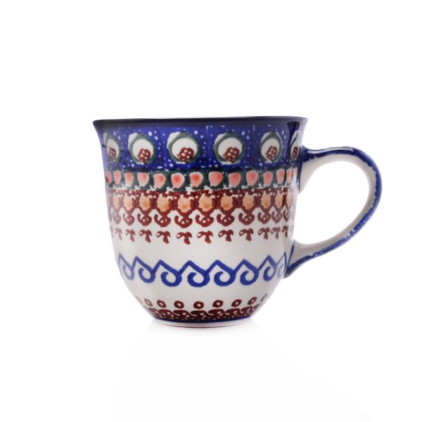 �������� ���ե����åס�0.2L��