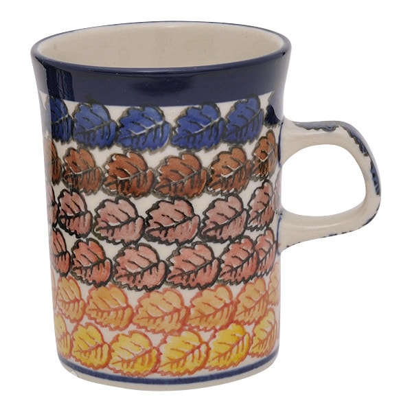 ��������꡼�� �ޥ����åס�0.25L��