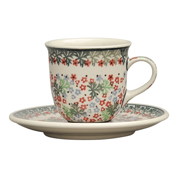 �ۡ��꡼ ���åס�����������0.18L��[CR846]