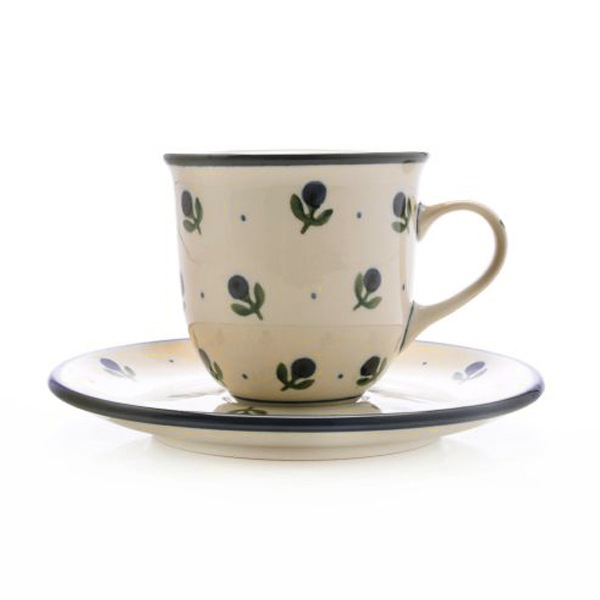 �ե������� ���åס�����������0.18L��[CR112]