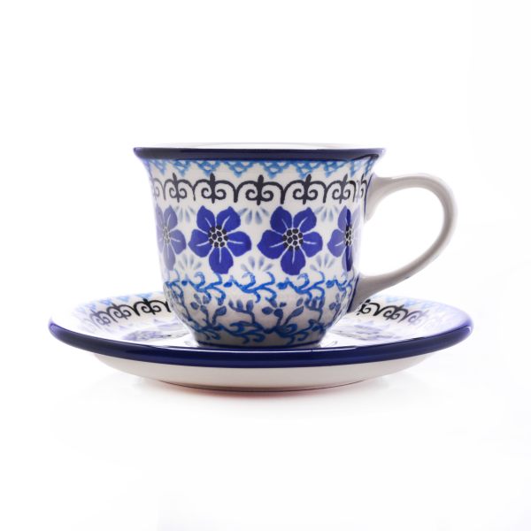 �������� ���åס�����������0.15L��[CR663]