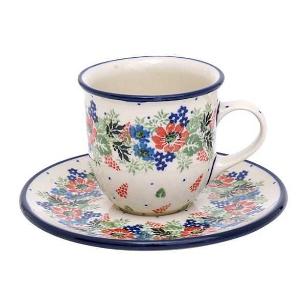 ���ͥ�� ���åס�����������0.18L��