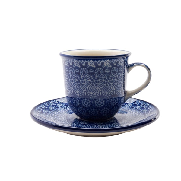 ���ݥ��� ���åס�����������0.18L��