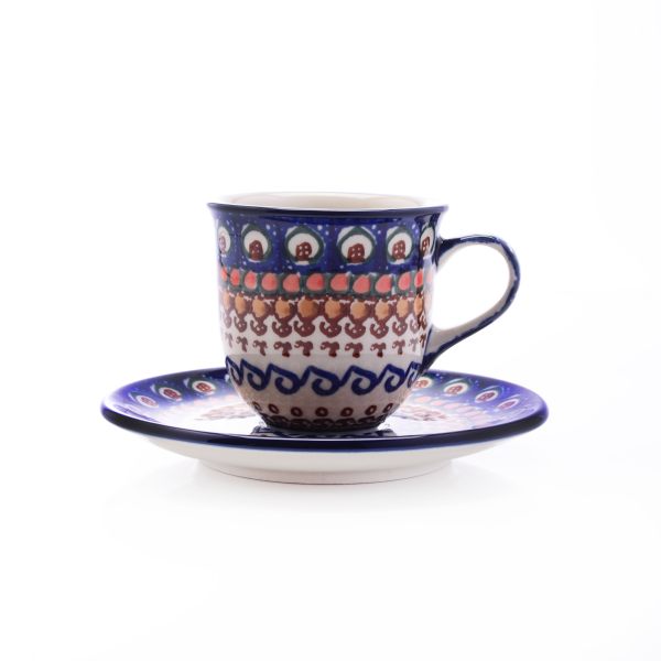 �������� ���åס�����������0.18L��