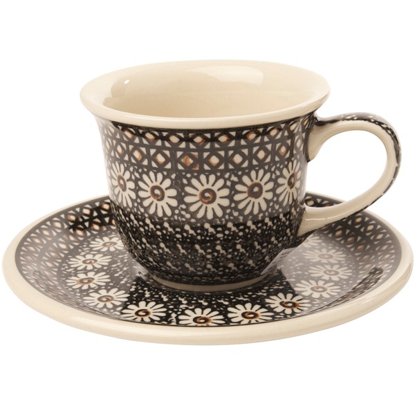 �Υ�� ���åס�����������0.15L��