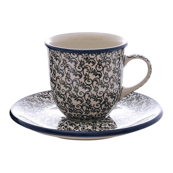 եꥢΥ åס0.18L