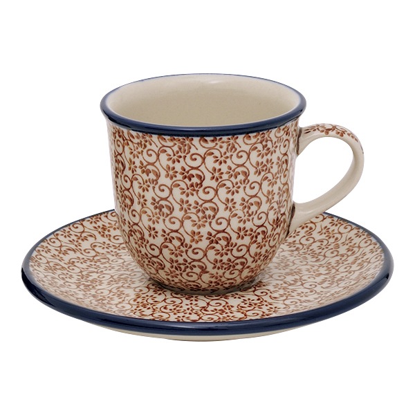 �ե����ꥢ�롼���� ���åס�����������0.18L��