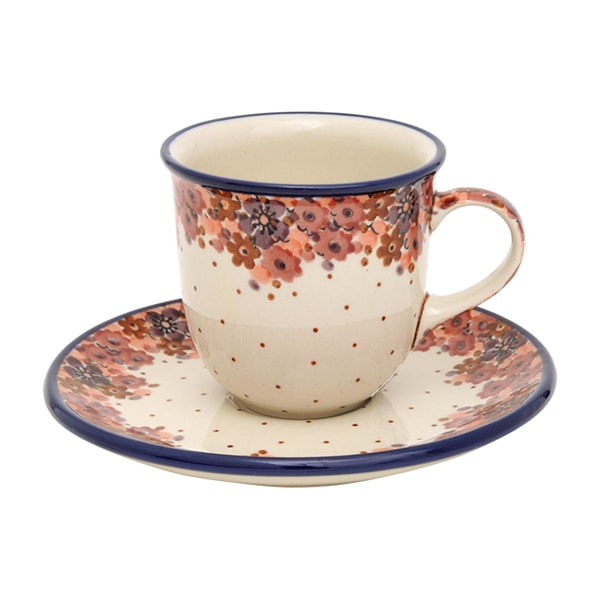 �֥��å��� ���åס�����������0.18L��