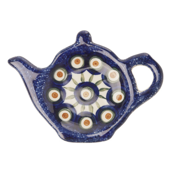 �ߥ奼 �ƥ����ȥ졼