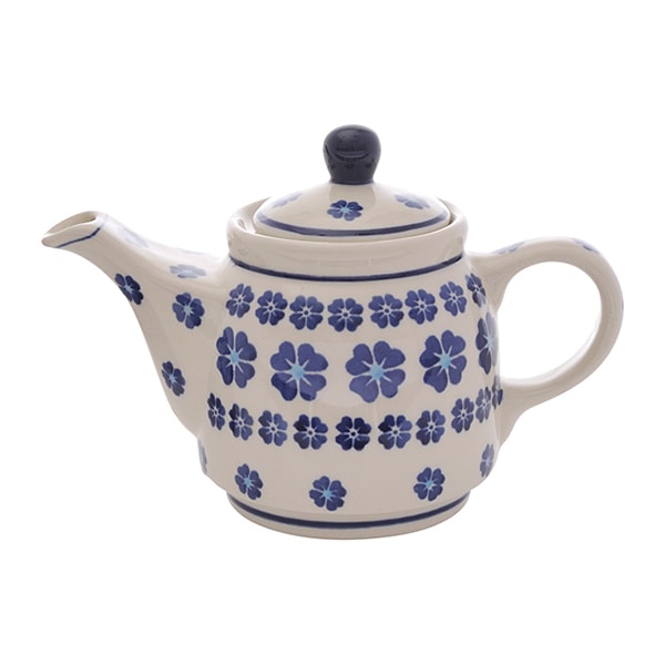 �֥饦 �ƥ����ݥåȡ�0.5L��