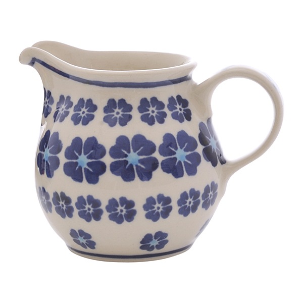 �֥饦 �ߥ륯�ԥå��㡼��0.2L��