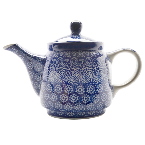 ���ݥ��� �ƥ����ݥåȡ�0.5L��[CR532]