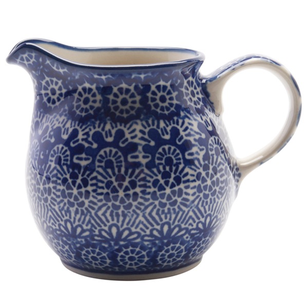 ���ݥ��� �ߥ륯�ԥå��㡼��0.2L��[CR535]