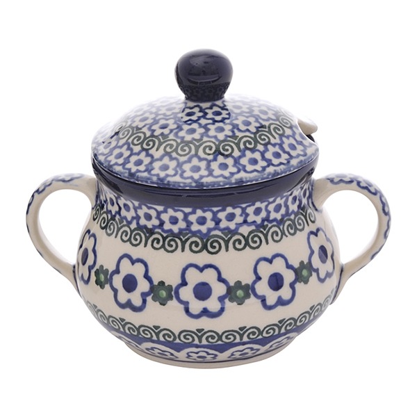 ���ݥ� ���奬���ݥåȡ�0.2L��[CR1055]