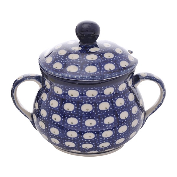 �ɥ̡��� ���奬���ݥåȡ�0.2L��[CR1041]