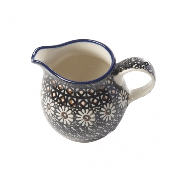 �Υ�� �ߥ륯�ԥå��㡼��0.2L��[CR486]