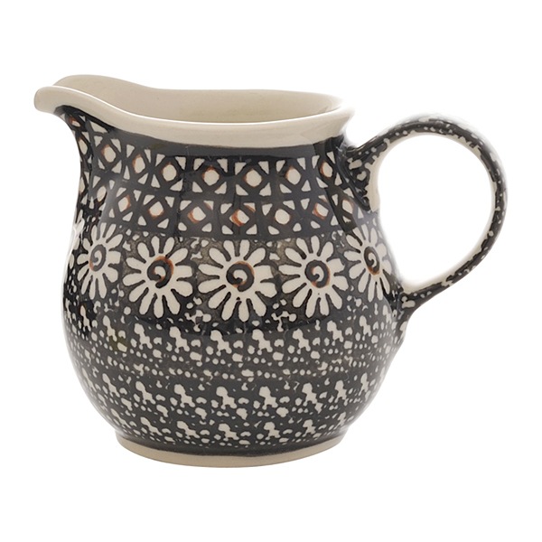 �Υ�� �ߥ륯�ԥå��㡼��0.2L��