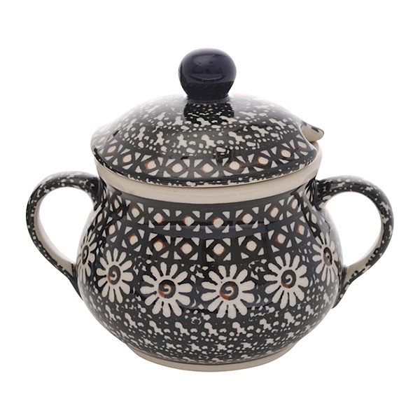 �Υ�� ���奬���ݥåȡ�0.2L��[CR987]