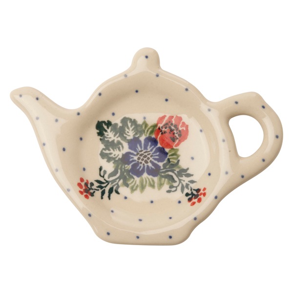 �ԥ��˥�å� �ƥ����ȥ졼