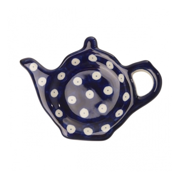 �֥��� �ƥ����ȥ졼