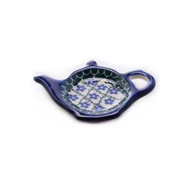 �ݡ��� �ƥ����ȥ졼