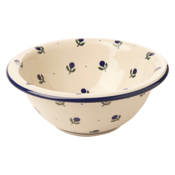 �ե������� �ե���åȥܥ����18.5cm��[CR117]