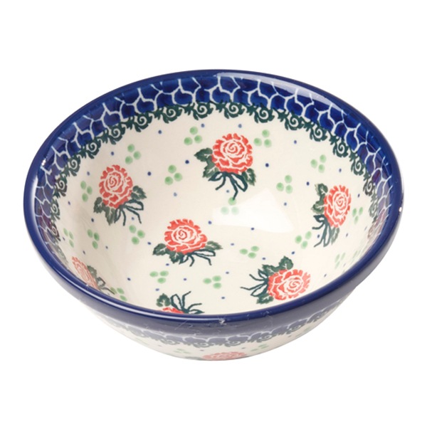 ������ ������ɥ��å���ܥ����14.5cm��