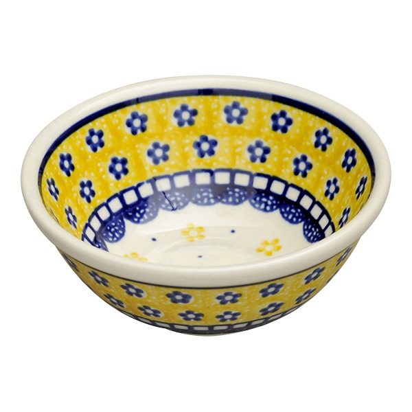 �����륷�� �ܥ����12.5cm��