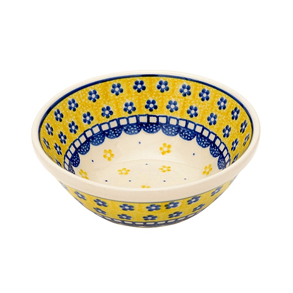 �����륷�� ������ɥ��å���ܥ����14.5cm��