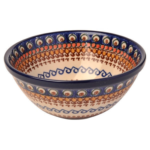 �������� ������ɥ��å���ܥ����20cm)