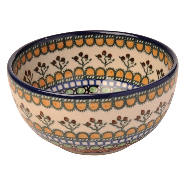 ����ǥ�ĥ� �饦��ɥܥ����14cm��