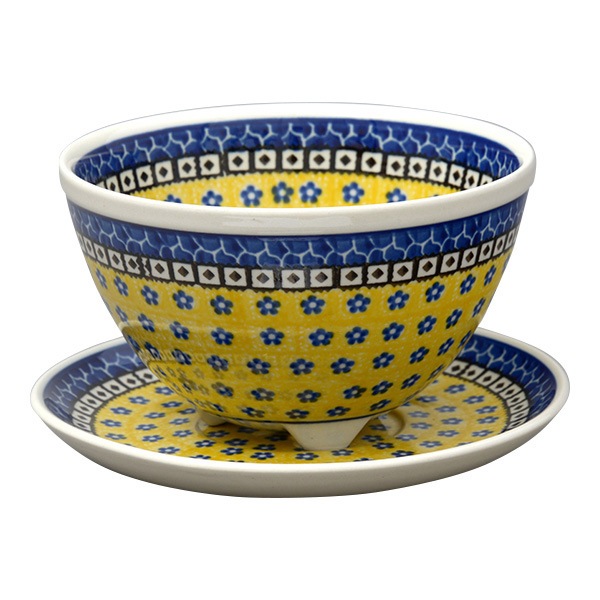 ���ե�� �ܥ���ݥåȡ�17.5cm��