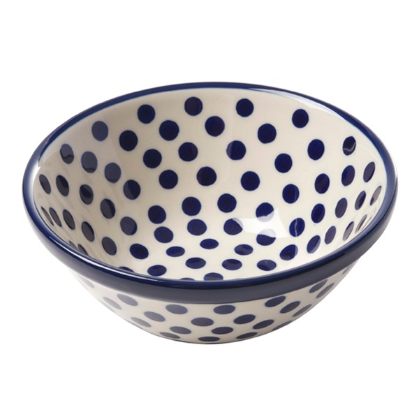 �ݥ륫�ɥå� ������ɥ��å���ܥ����14.5cm��