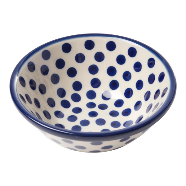 �ݥ륫�ɥå� �ܥ����12.5cm��