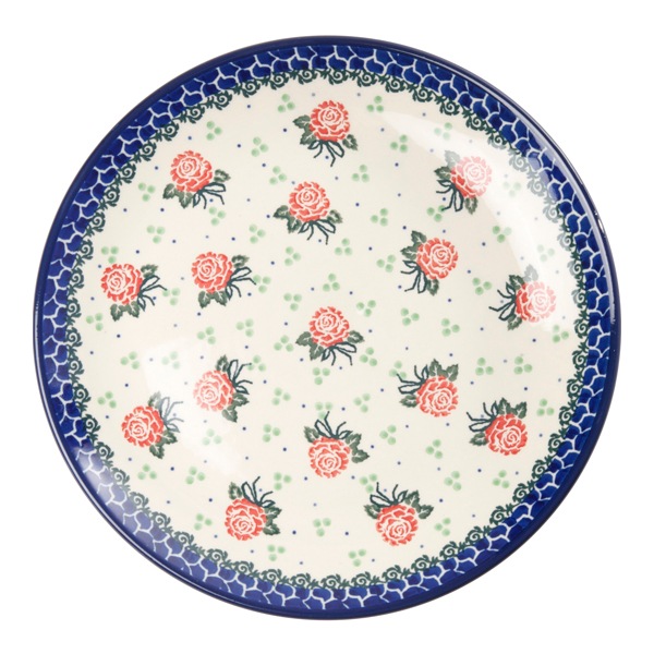 ������ �ץ졼�ȡ�24cm)