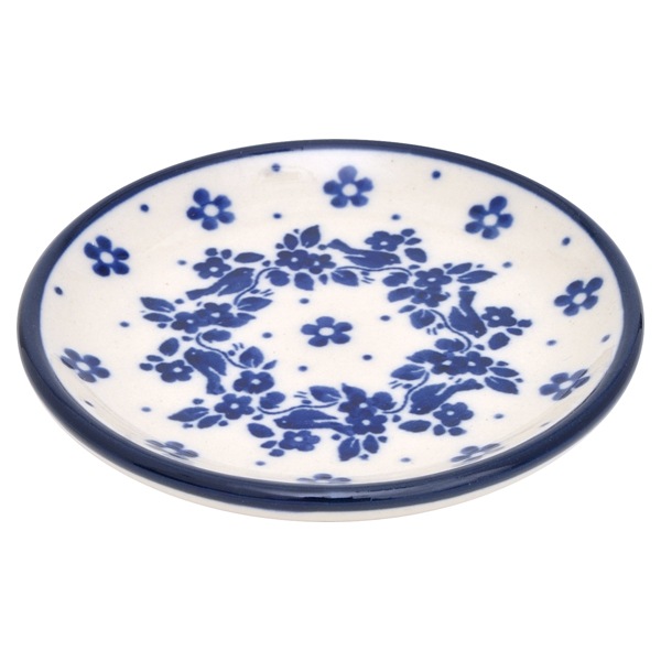 �֥롼�С��� ������10cm)