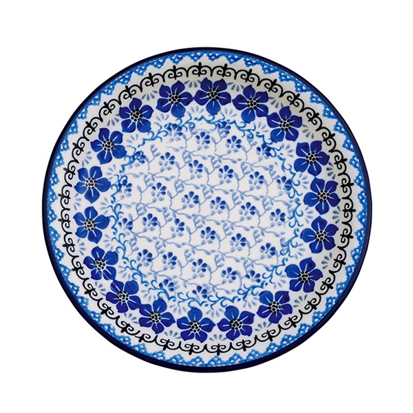 �������� �ץ졼�ȡ�21cm)